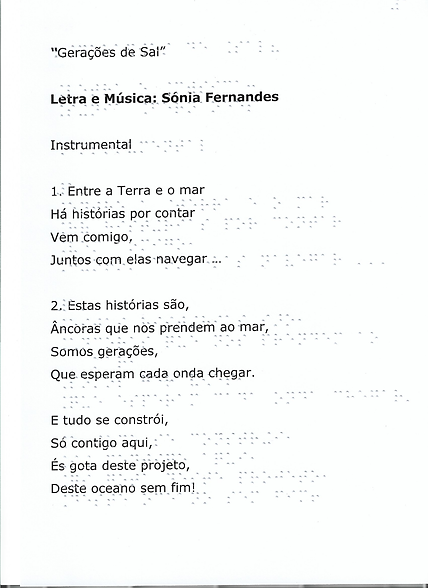 Braille 1 (1).png