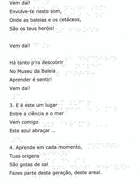 Braille 2.png
