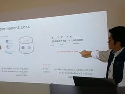 Club del Bitcoin