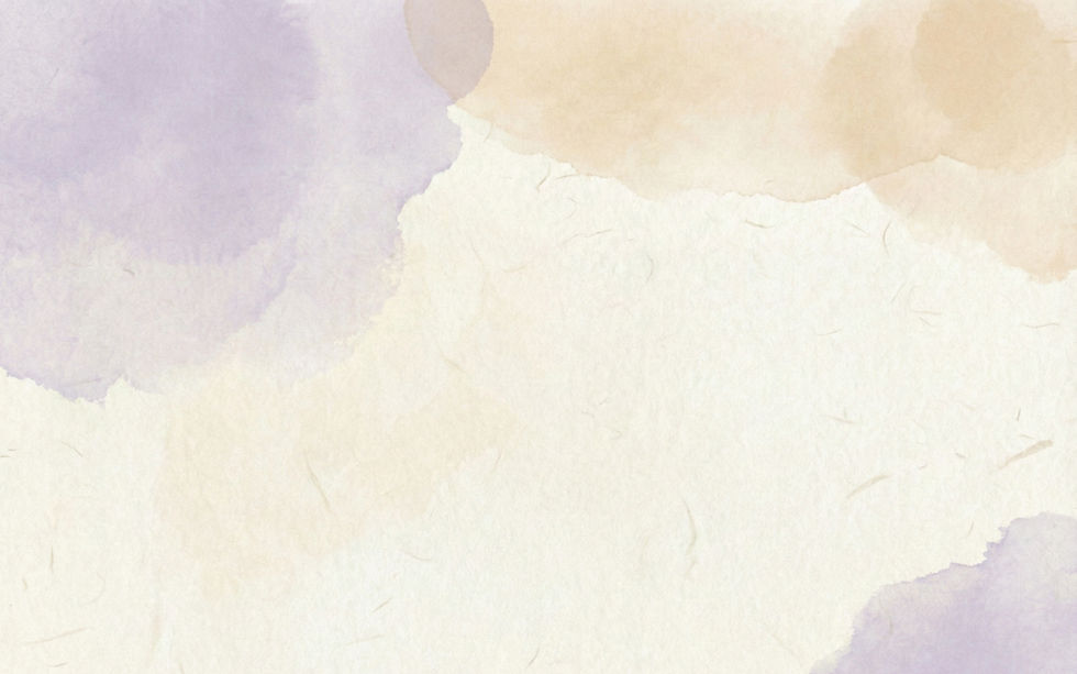 Gemini_Generated_Image_5uxzhu5uxzhu5uxz_edited.jpg