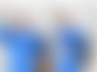 遺品整理業者の選び方【失敗しないための5つのチェックポイント】