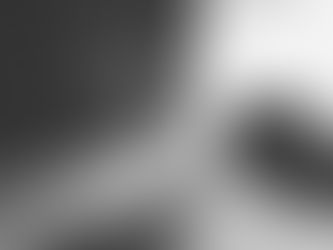 Τα 5 λάθη που κάνουν οι επιχειρηματίες στο Facebook (και σπαταλούν άδικα τον χρόνο τους)