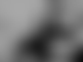 Τέσσερα επενδυτικά σχήματα που ρίχνουν εκατομμύρια σε ελληνικές καινοτόμες επιχειρήσεις