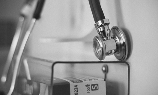 stethoscope-840125__340.jpg