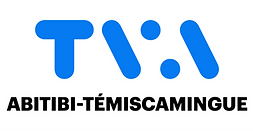 Entrevue avec TVA nouvelles