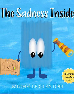 Larry's Edit - The Sadness Inside(1)_edited.jpg