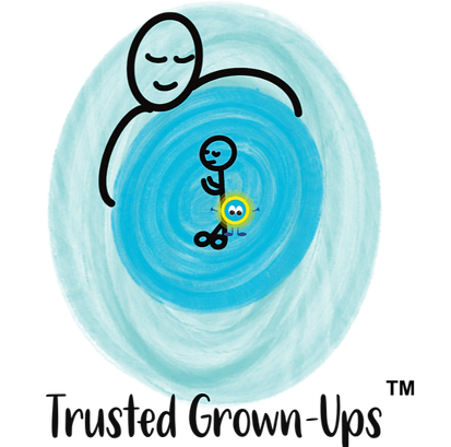 Your paragraph text(1)_edited.png