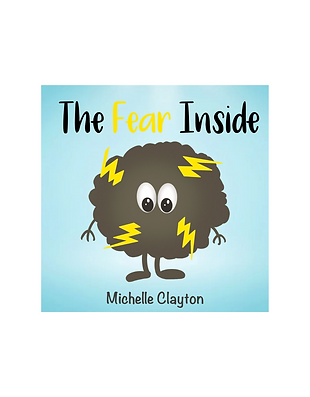 Untitled design(1).png