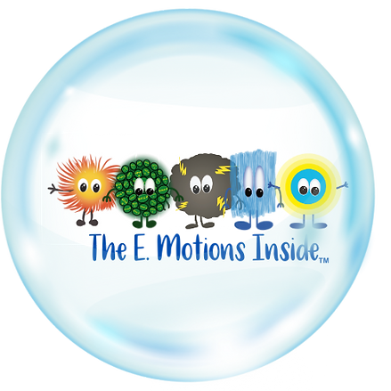 The E. Motions Inside(3).png