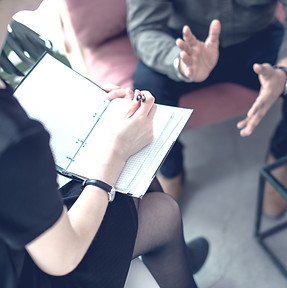 Taking Notes_edited.jpg