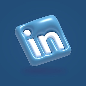 Linkedin Logo 3d Inflated_edited.jpg