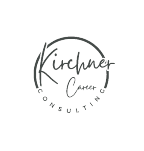 FINAL kirchner career consulting logo_ed
