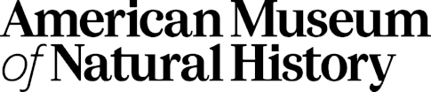 AMNH_edited.png