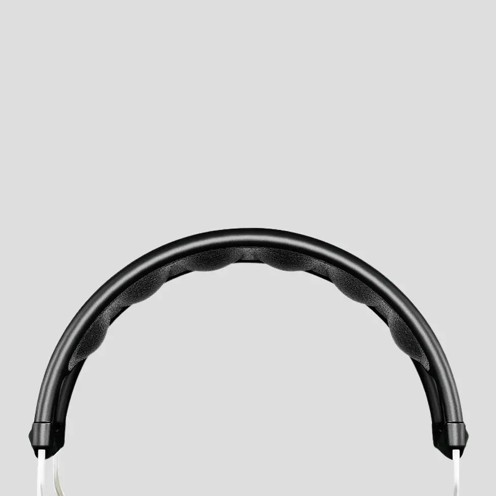 Miniatura: Auricular M4 SNR 30db