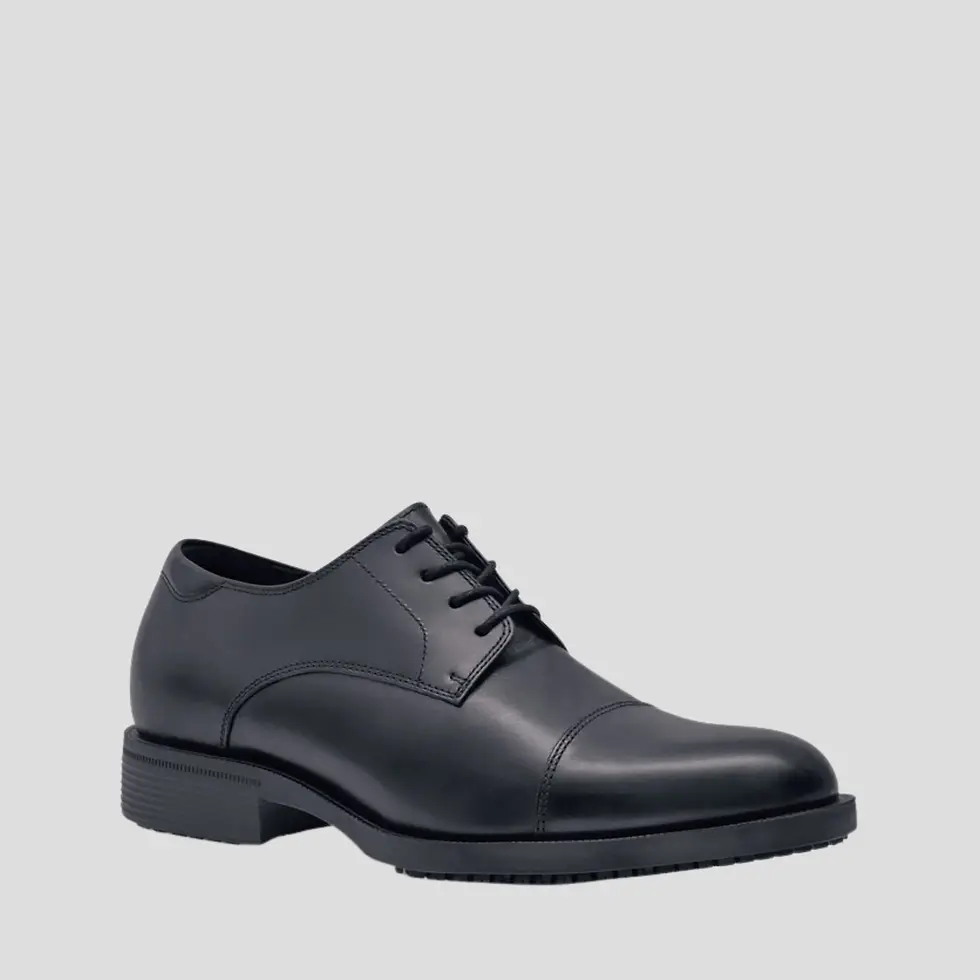 Sapato Executivo Senator