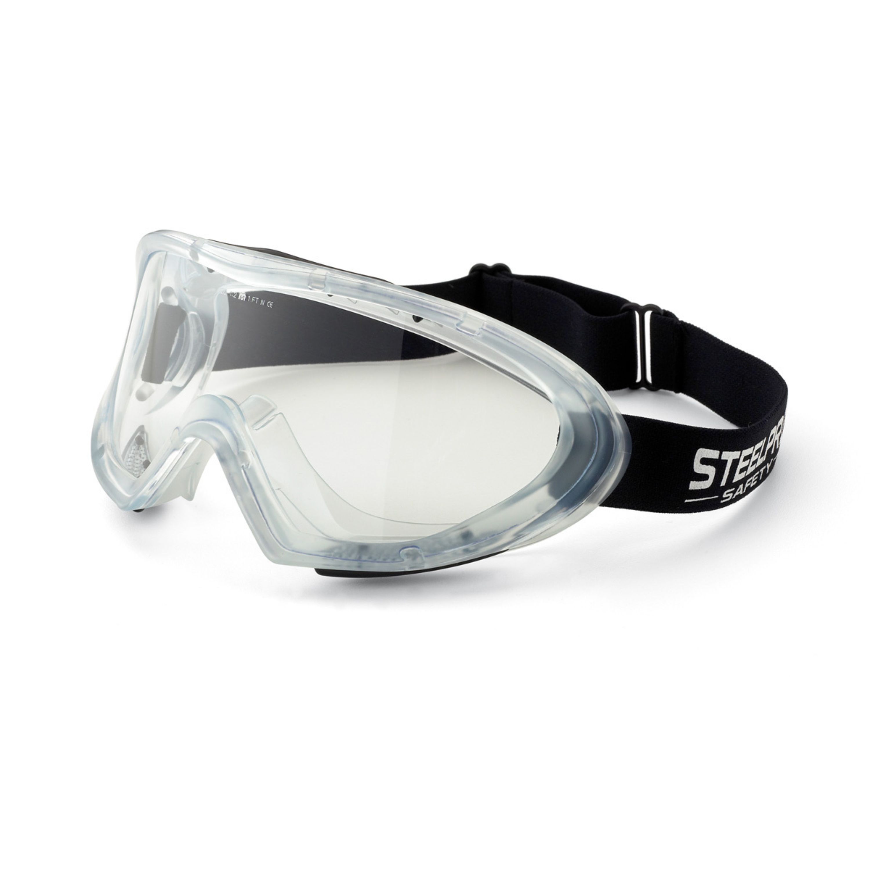 Óculos Panorâmicos com elástico ajustável UV