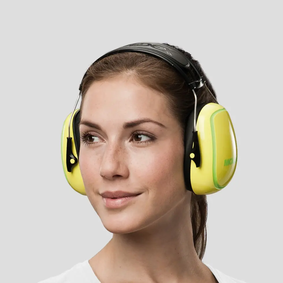 Miniatura: Auricular M4 SNR 30db