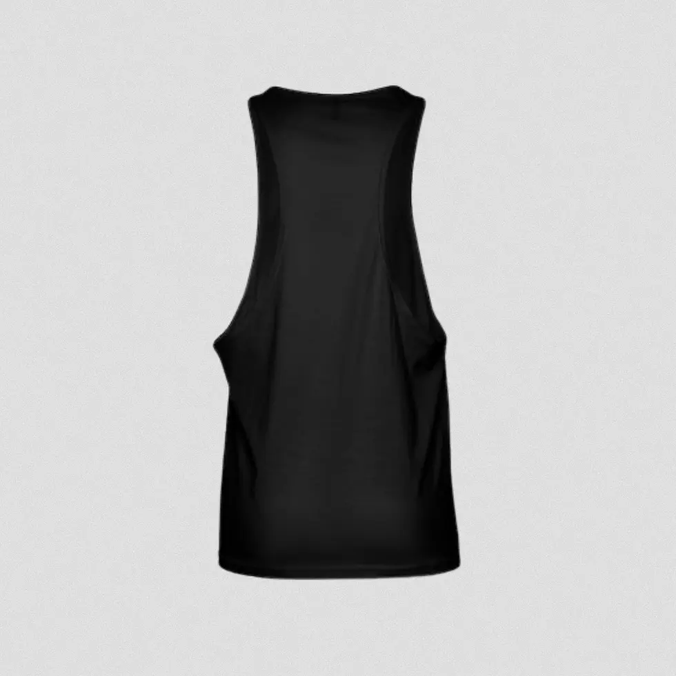 Miniatura: Top Manga cava