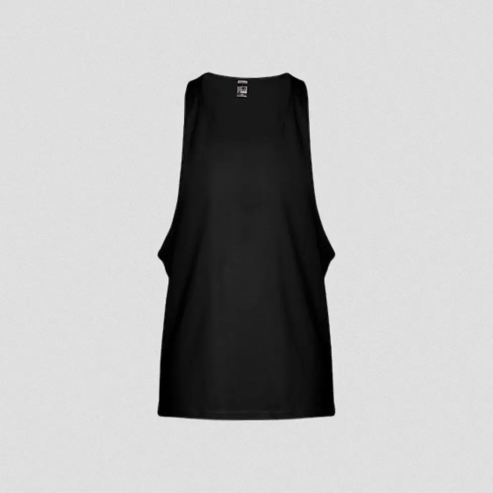 Miniatura: Top Manga cava