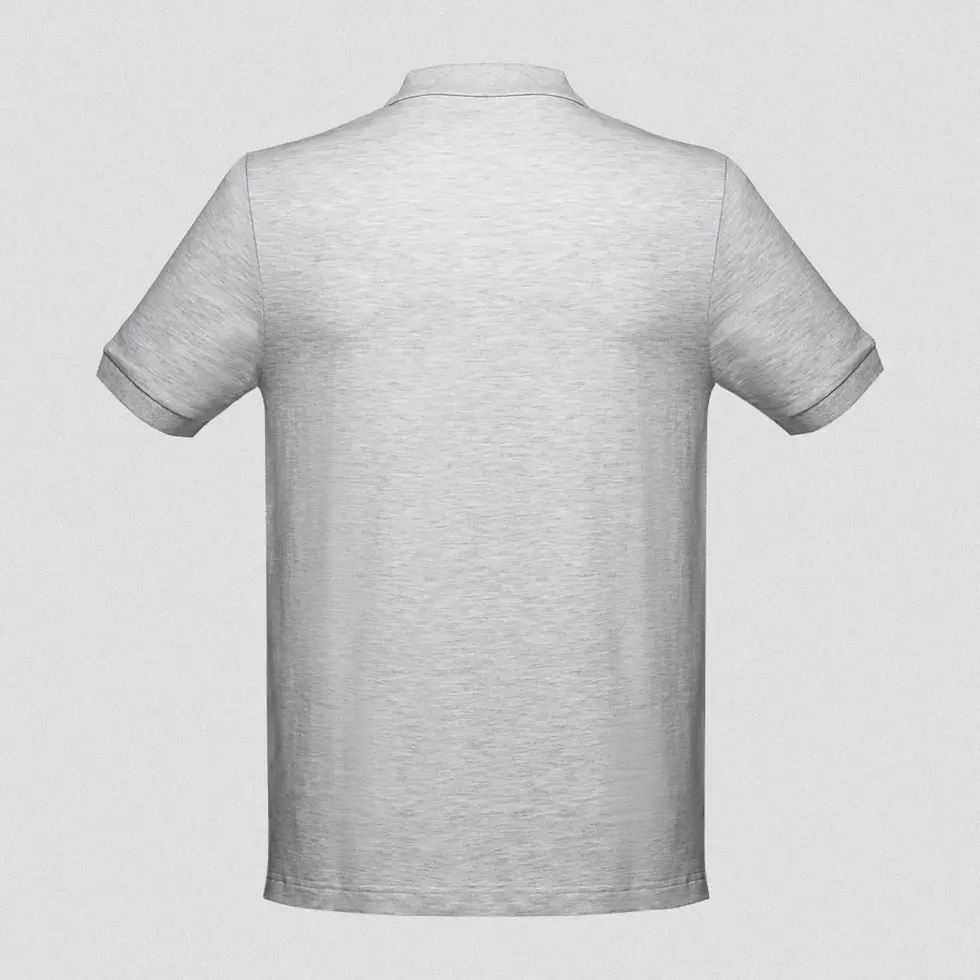 Miniatura: Polo Adam