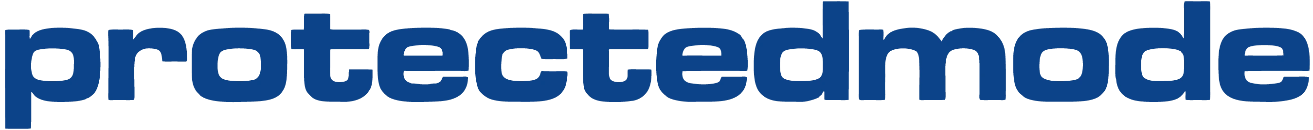 Protectedmode Lettering Color