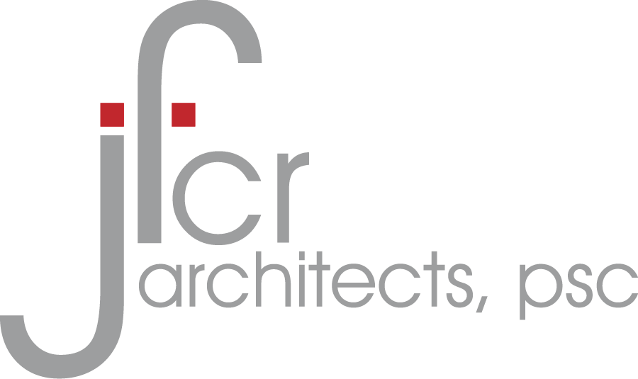JFCR - Logo Gray [short].png