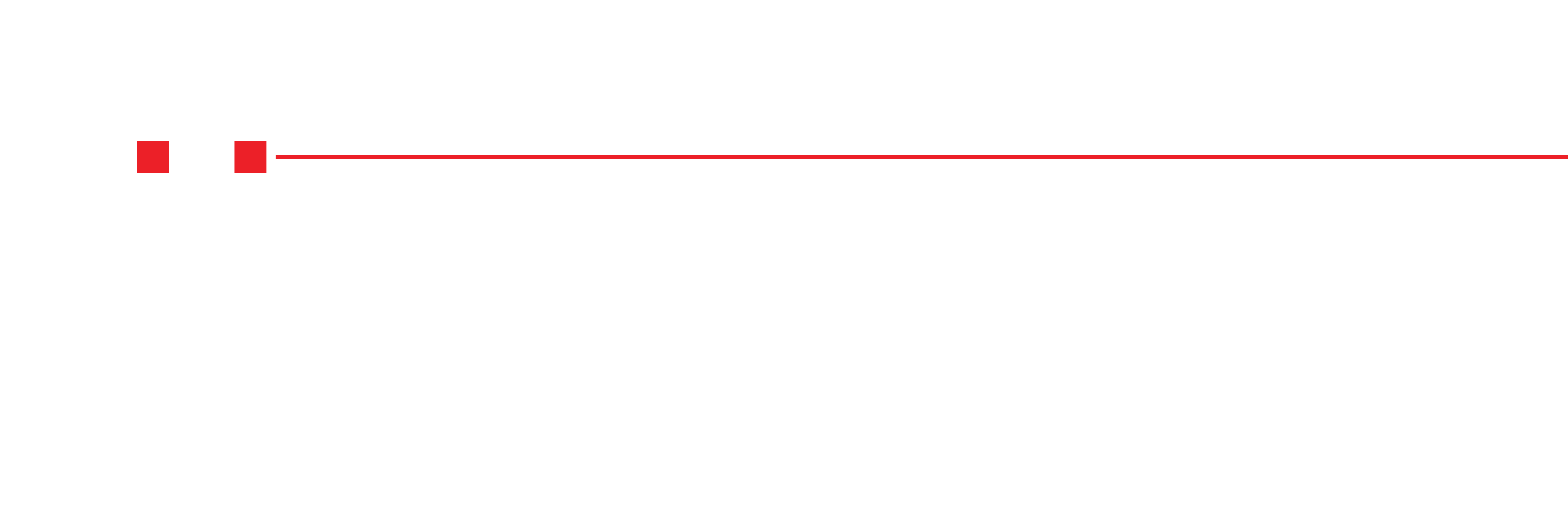 JFCR - Logo White [long].png