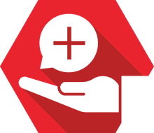 Abacus, Facility Manager App-04.png