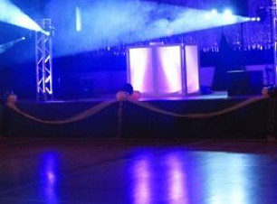homecoming dance.jpg