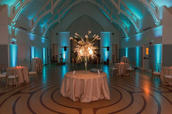 teal-uplighting.jpeg