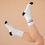 Thumbnail: Poly Socks