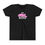 Thumbnail: Youth Short Sleeve Tee