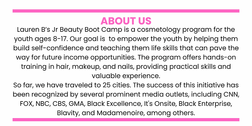 Copy of How to request a Free E-Gift Certificate.png