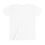 Thumbnail: Youth Short Sleeve Tee