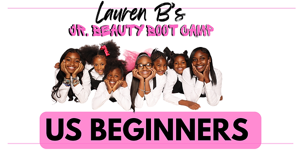 Copy of Copy of Copy of Copy of Copy of Copy of Copy of Hair Salon Banner Promo Landscape.