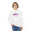 Thumbnail: Youth Crewneck Sweatshirt
