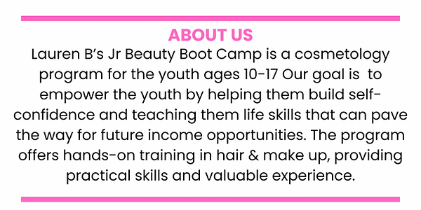 Copy of Copy of How to request a Free E-Gift Certificate.png