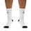 Thumbnail: Poly Socks