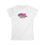 Thumbnail: Women's Softstyle Tee