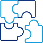 Untitled design (1).png