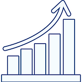 Untitled design (2).png