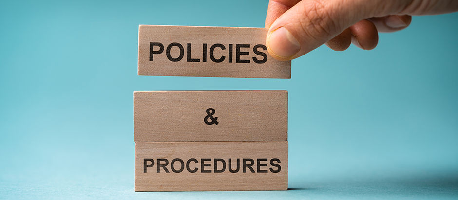 Translating Public Health Frameworks to Guide Governance in Frontier AI