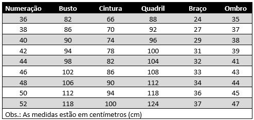 Miniatura: Vestido Rose