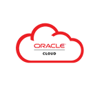 Uniquely designed salesforce function to provide cloud based software. Navcara is business partner of Salesforce