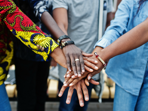 62nd NYCN Symposium Announced at “The Way Forward” Virtual Summit