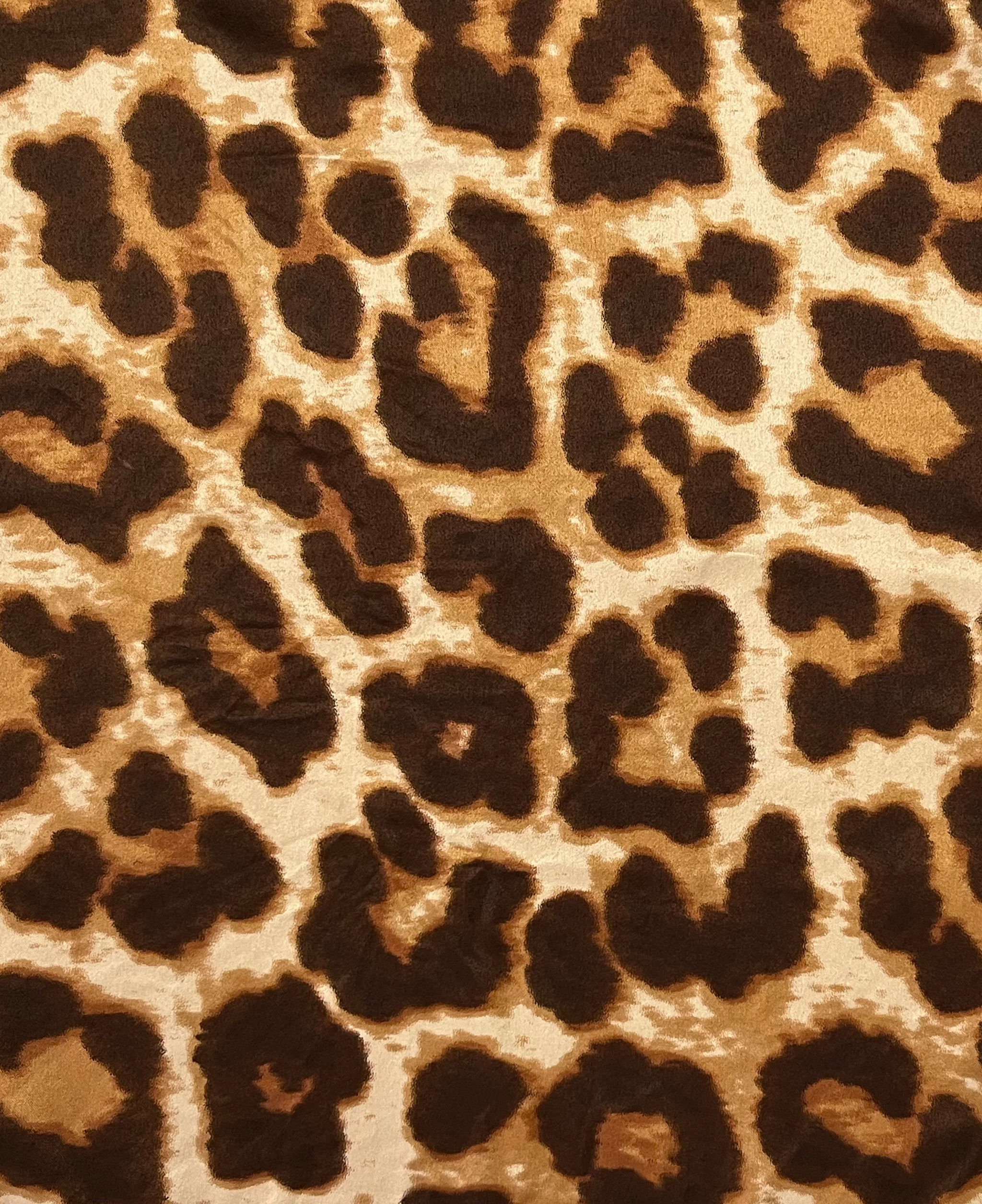 Emilia estampado MA-283