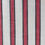 Miniatura: Slub Hilo Color NR-336