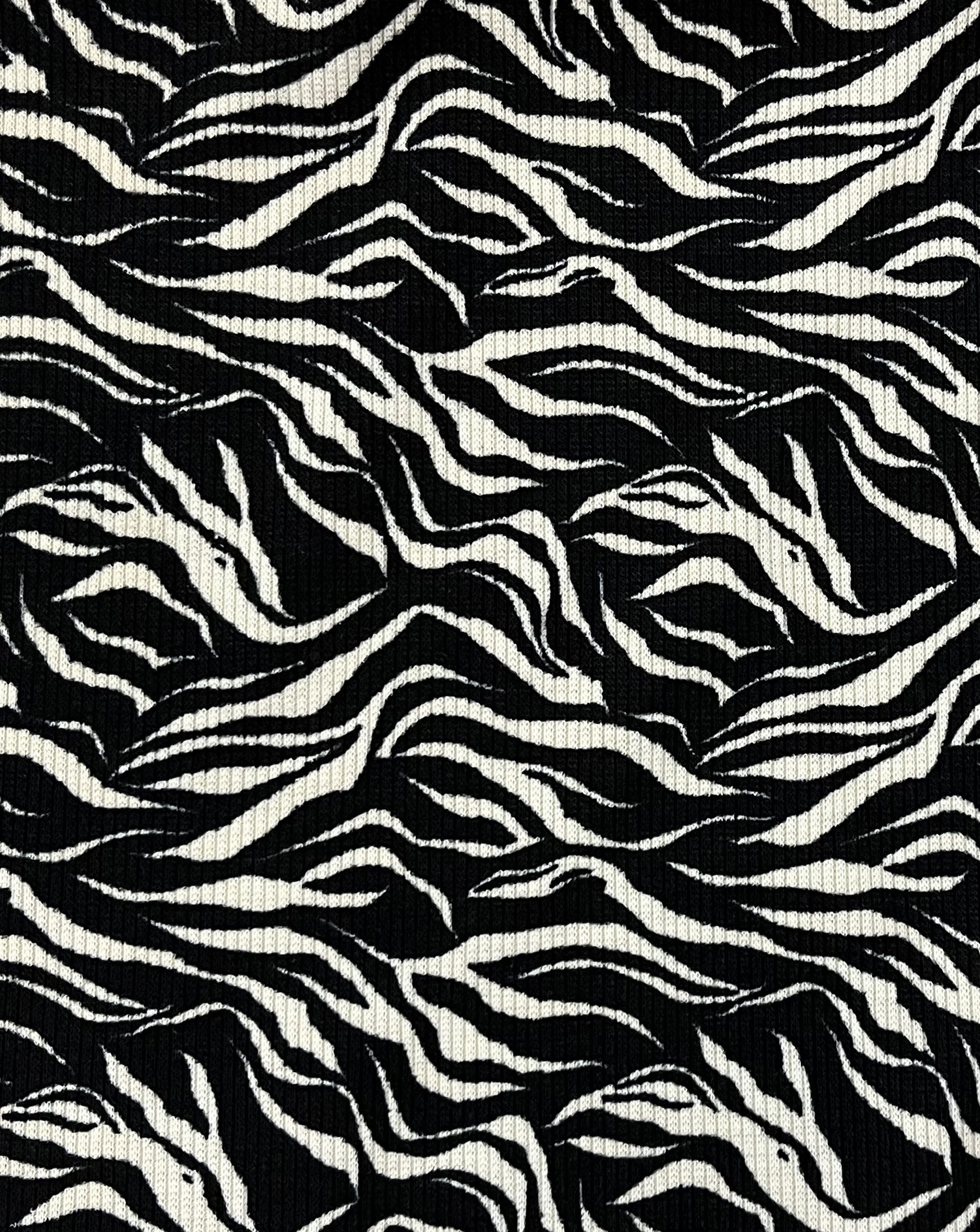 Morley Maddy estampado MA-150