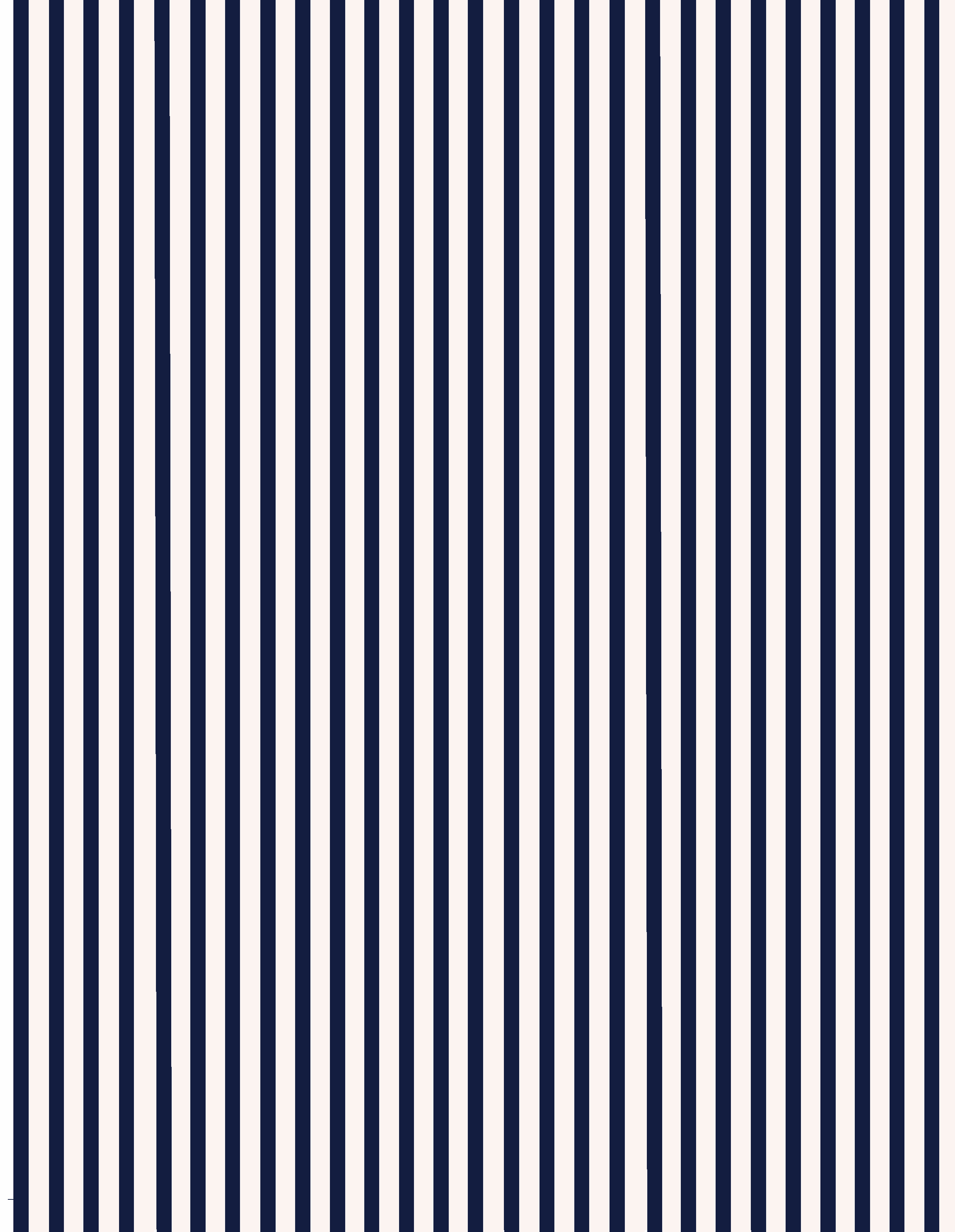 Voile Rayón estampado NM-340