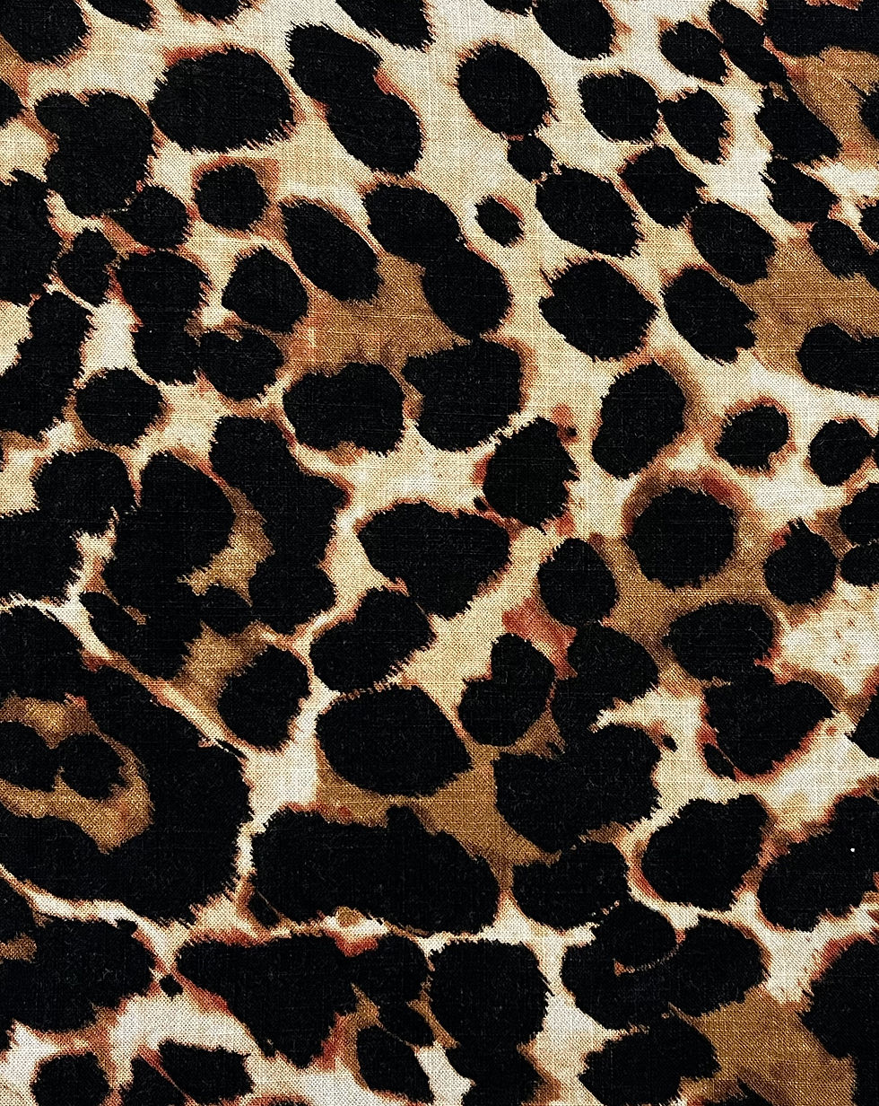 Miniatura: Rayón Slub s/spandex MA-202